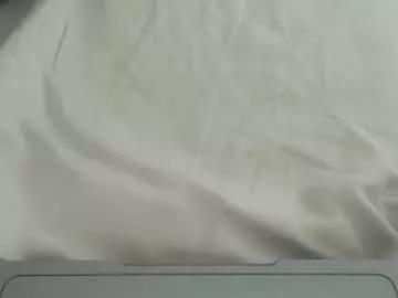 babychinoo from Chaturbate is Freechat
