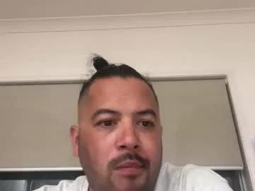 babychinoo from Chaturbate
