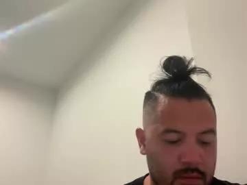 babychinoo from Chaturbate