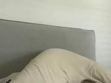 babychinoo from Chaturbate