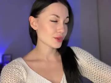 babycoffee from Chaturbate
