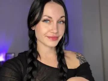 babycoffee from Chaturbate is Freechat