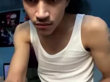 babyd0103 from Chaturbate