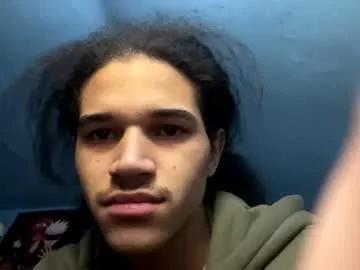 babyd0103 from Chaturbate