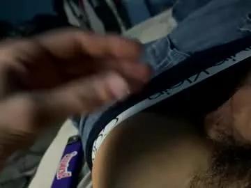 babyd0103 from Chaturbate