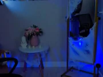 babydarkness from Chaturbate is Freechat