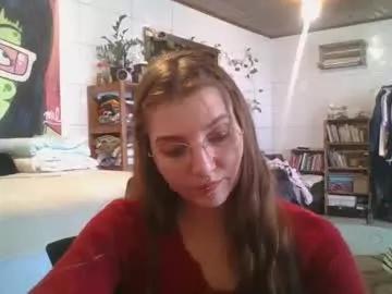 babydemon6 from Chaturbate