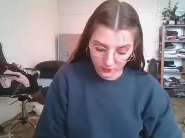 babydemon6 from Chaturbate