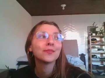 babydemon6 from Chaturbate