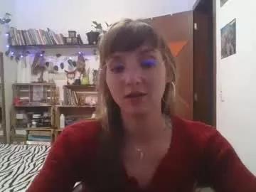 babydemon6 from Chaturbate