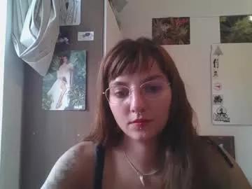 babydemon6 from Chaturbate