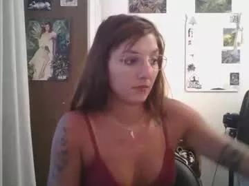 babydemon6 from Chaturbate
