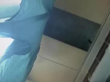 babydollx19 from Chaturbate