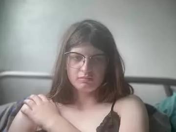 babydollx19 from Chaturbate is Freechat