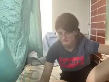 babydollx19 from Chaturbate is Freechat