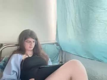 babydollx19 from Chaturbate is Freechat