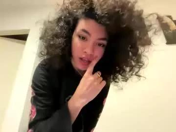 babydrippp from Chaturbate is Freechat