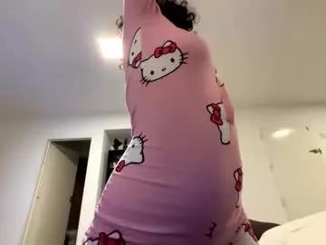 babydrippp from Chaturbate is Freechat