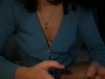 babydrippp from Chaturbate is Freechat