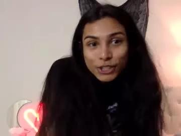 babyempathy from Chaturbate