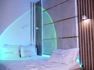 babyfacees from Chaturbate is Freechat