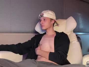 babyfacenorth from Chaturbate