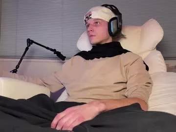 babyfacenorth from Chaturbate