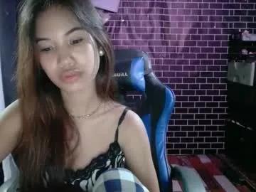 babyfloryn from Chaturbate is Freechat