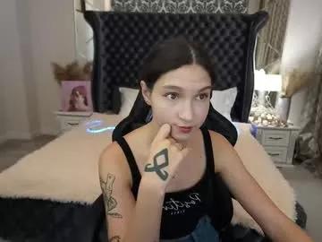 babyflowerr from Chaturbate is Freechat