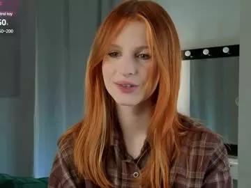babyfoox from Chaturbate is Freechat