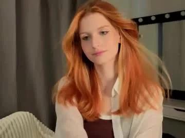 babyfoox from Chaturbate is Freechat