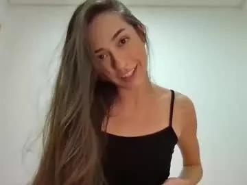 babygirlbianca from Chaturbate is Freechat