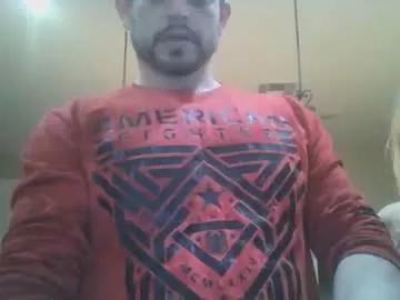 babygirly6969 from Chaturbate
