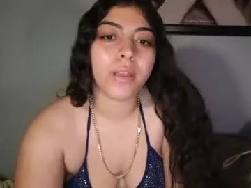 Babygotbackends from Chaturbate