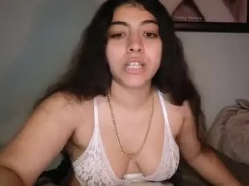 Babygotbackends from Chaturbate