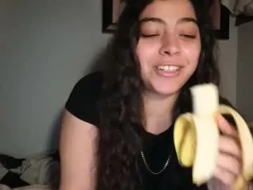 Babygotbackends from Chaturbate