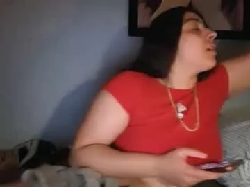 babygotbackends from Chaturbate is Freechat