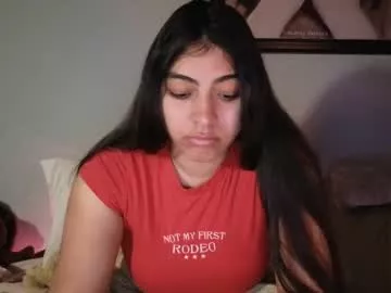 Babygotbackends from Chaturbate