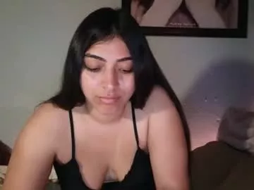 Babygotbackends from Chaturbate