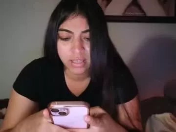 Babygotbackends from Chaturbate