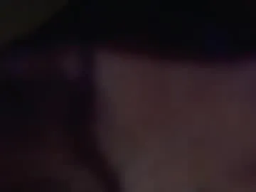 babygotbakkkk on Chaturbate 