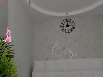 babyisperfect from Chaturbate