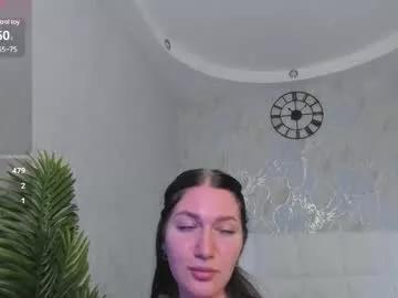 babyisperfect from Chaturbate