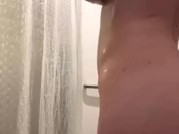 babyjeanscreams from Chaturbate
