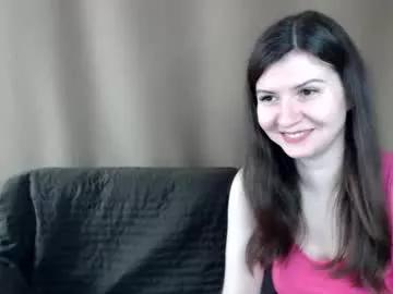 Babykaten from Chaturbate
