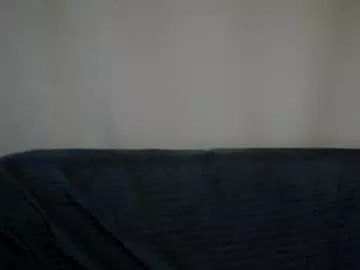 Babykaten from Chaturbate