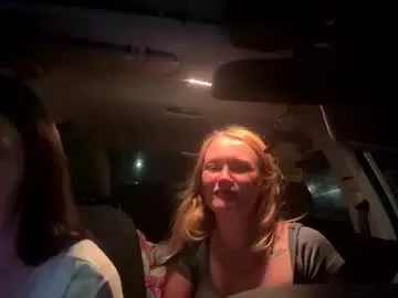 babykay03 on Chaturbate 