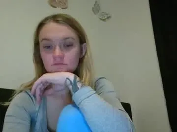 babykay03 on Chaturbate 