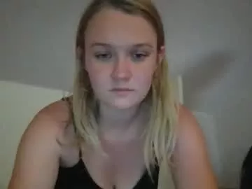 babykay03 on Chaturbate 