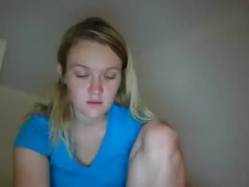 babykay03 on Chaturbate 